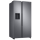 Samsung LODÓWKA SAMSUNG RS68A8831S9 [###] - 1461013 - zdjęcie 4